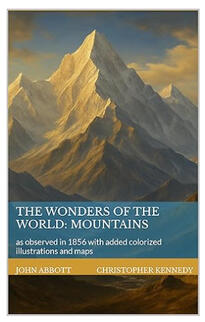 The Wonders of the World